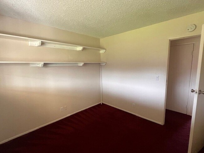 Building Photo - Charming Home with Expansive Yard, Fruit Trees & RV Parking