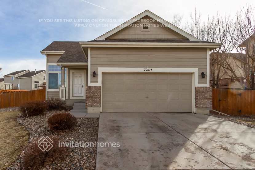 Primary Photo - 7263 Creekfront Dr