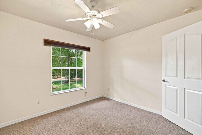 Building Photo - Peaceful 1.25-Acre Rental – Available September 1st!
