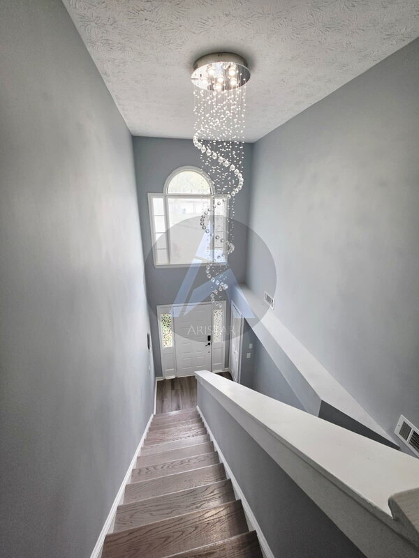 Building Photo - 1041 Kennesborough Rd NW