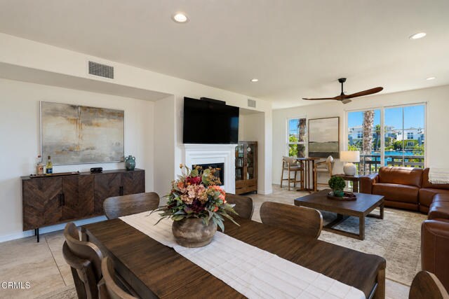 Building Photo - 1538 Seabridge Ln
