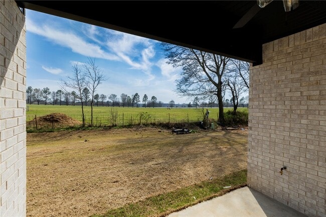Building Photo - 808 Kelley Ann St