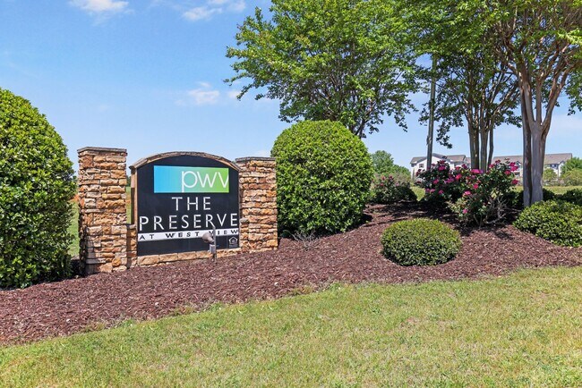 Building Photo - 1131 Pennypacker Ct
