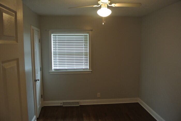 Building Photo - 455 S Taylor Ave