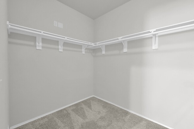 Building Photo - 8011 Dauntless Dr