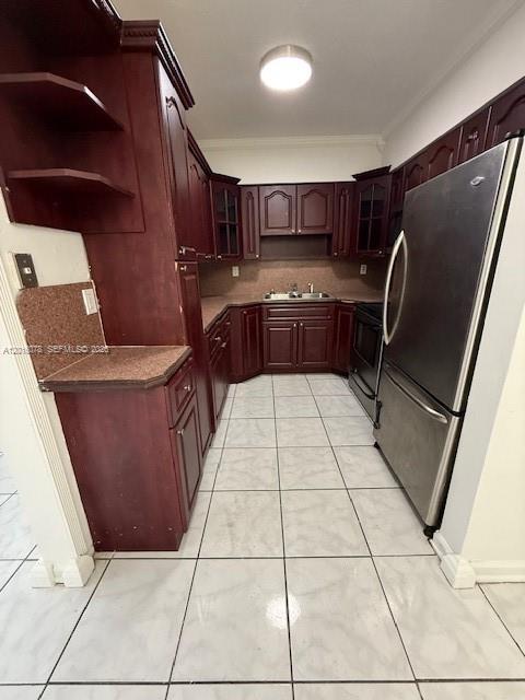 Building Photo - 1075 NW 56th St