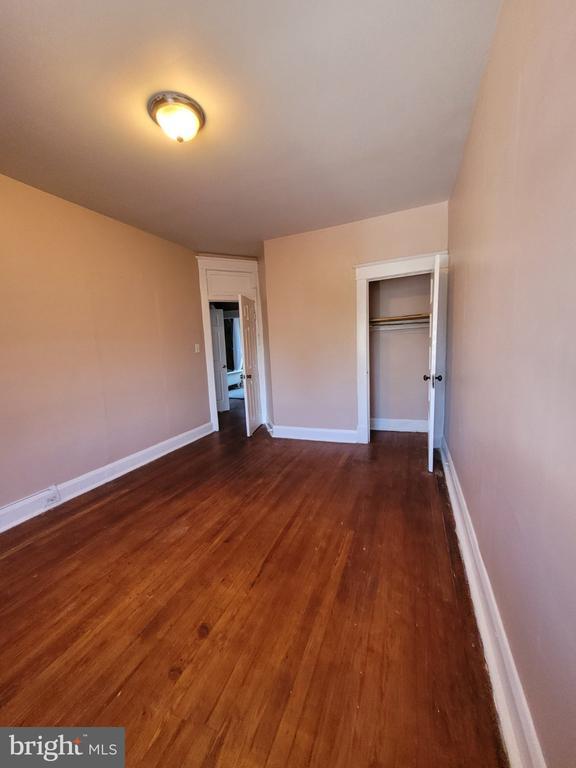 Building Photo - 3102 Cliftmont Ave