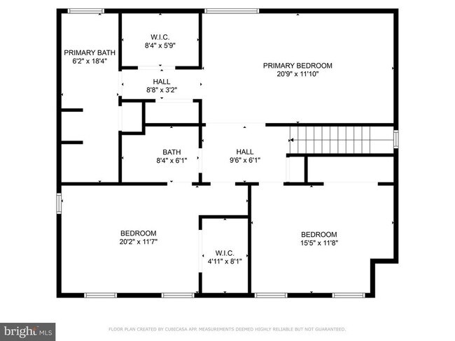 Building Photo - 5 Del Sordo Dr