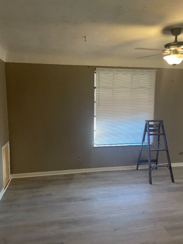 Building Photo - 4233 Ridge Rd
