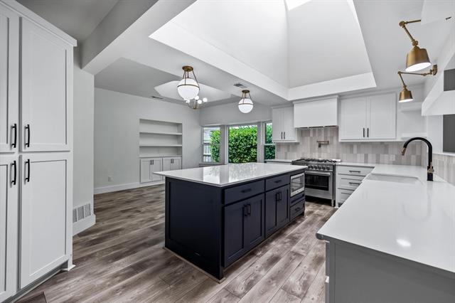 Building Photo - 3108 Runabout Ct