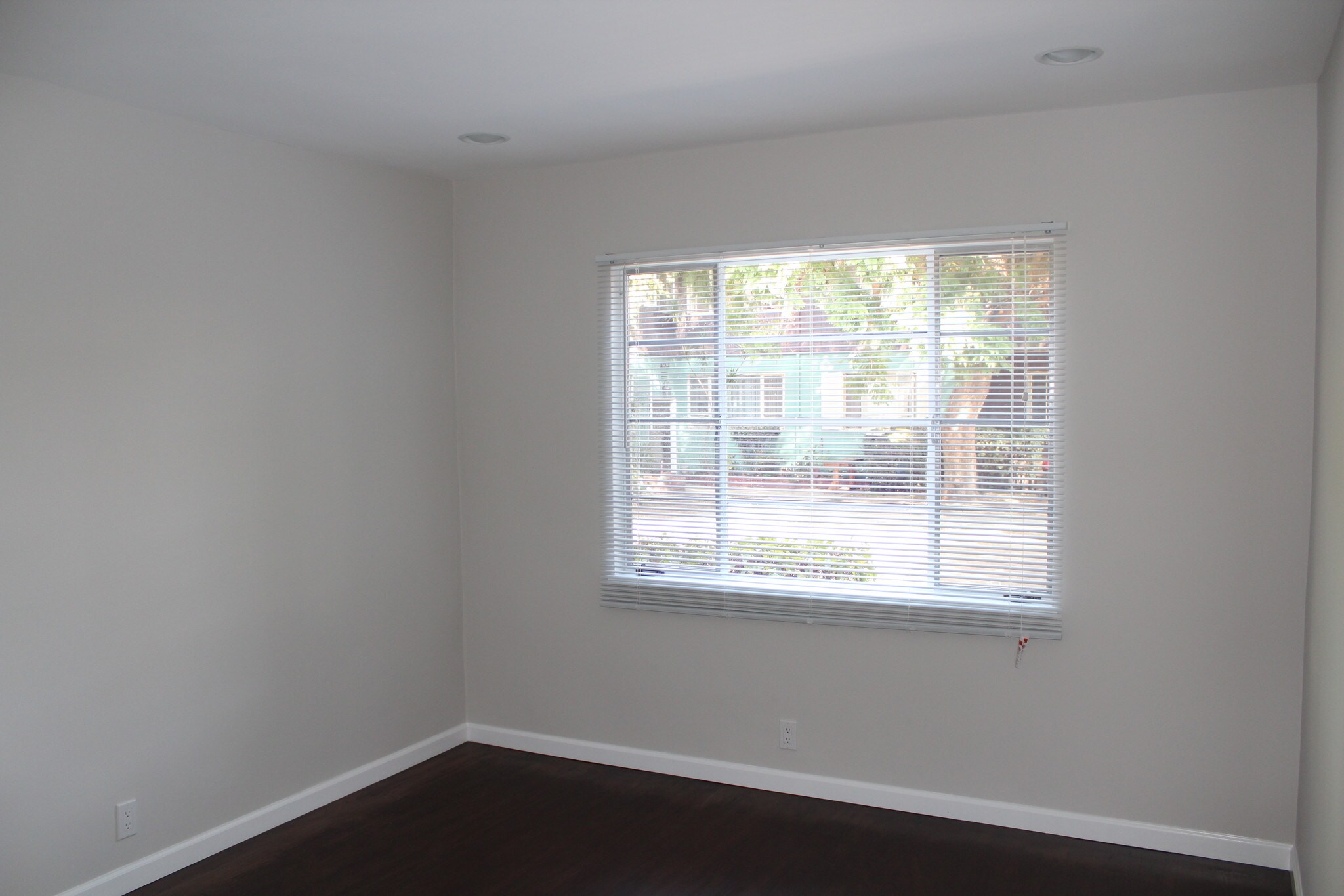 Bedroom - 6236 La Mirada Ave