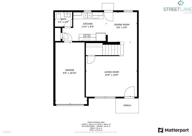 Building Photo - Charming 3 bedroom home in Charlotte!