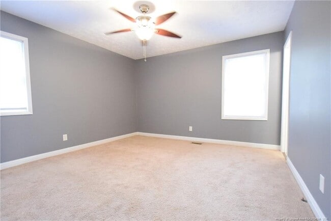 Building Photo - 6604 Bonnie Bell Ln