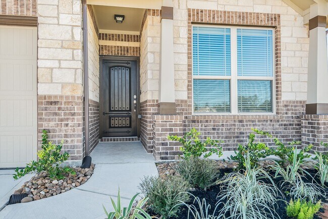 Building Photo - 4472 Lone Alcove Dr