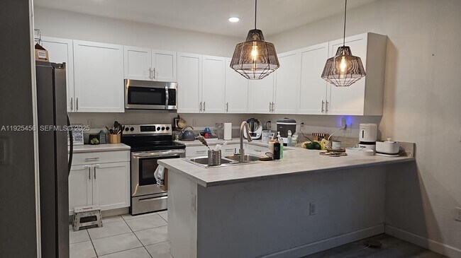 Building Photo - 23357 SW 129th Path