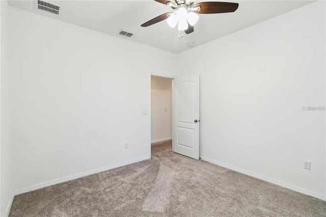 Building Photo - 10466 Siddington Dr