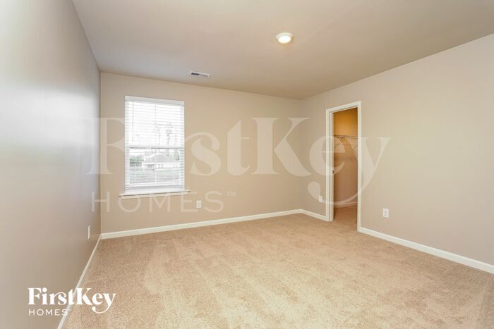 Building Photo - 198 Indigo Bunting Ct