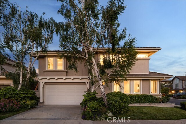 Building Photo - 2567 Oakshore Dr
