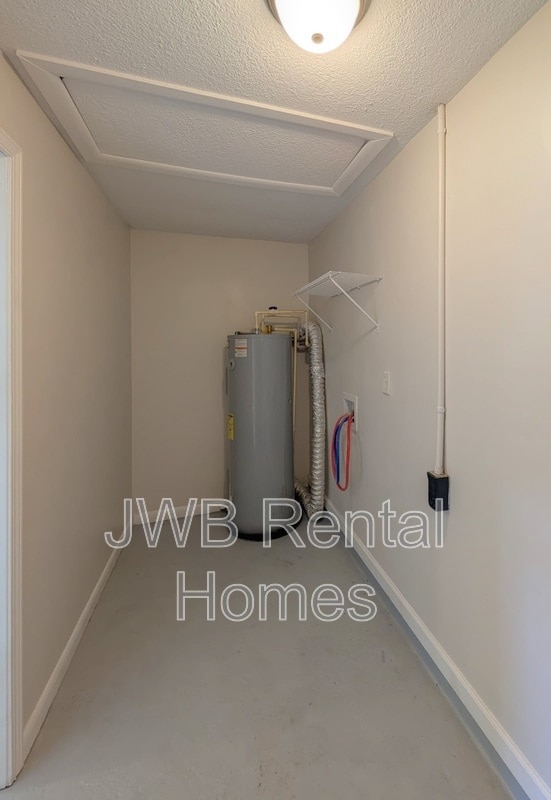 Building Photo - 3066 Purdom Dr