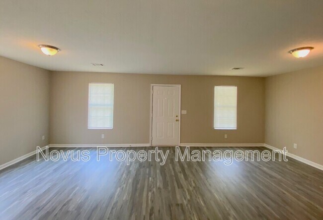 Building Photo - 191 Harvell Dr