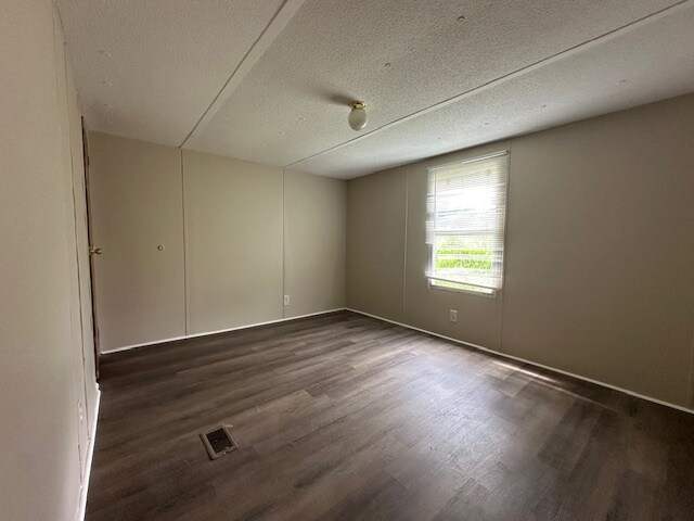 Building Photo - 878 Frye Rd