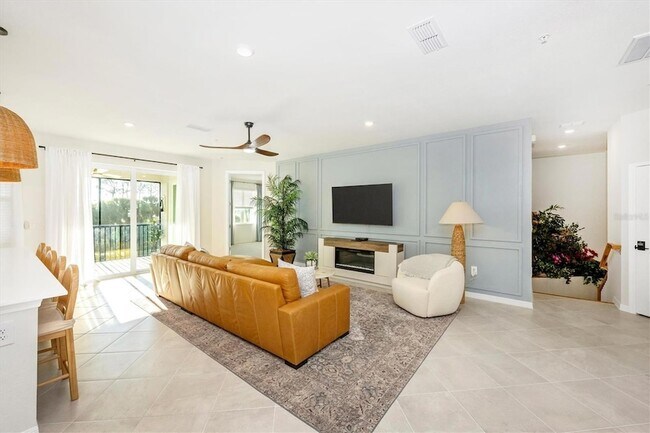 Building Photo - 17770 Boracay Ct