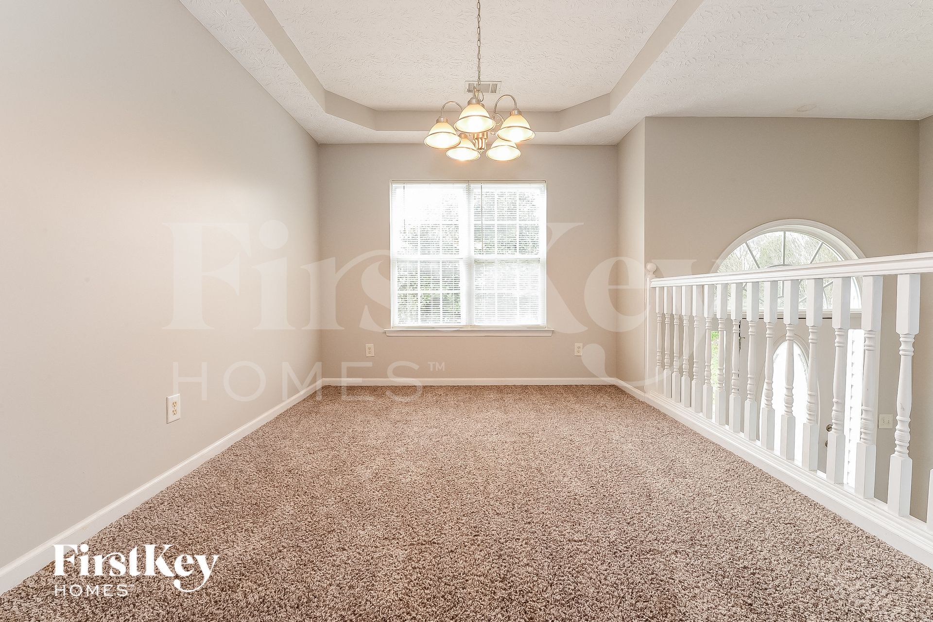 Building Photo - 180 Butler Bridge Cir