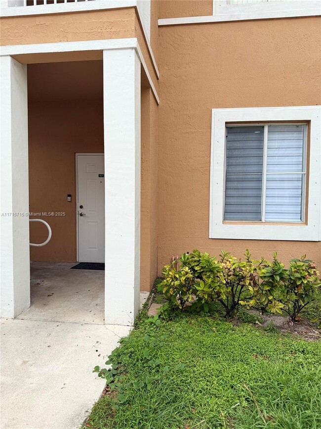 Building Photo - 7070 NW 177th St