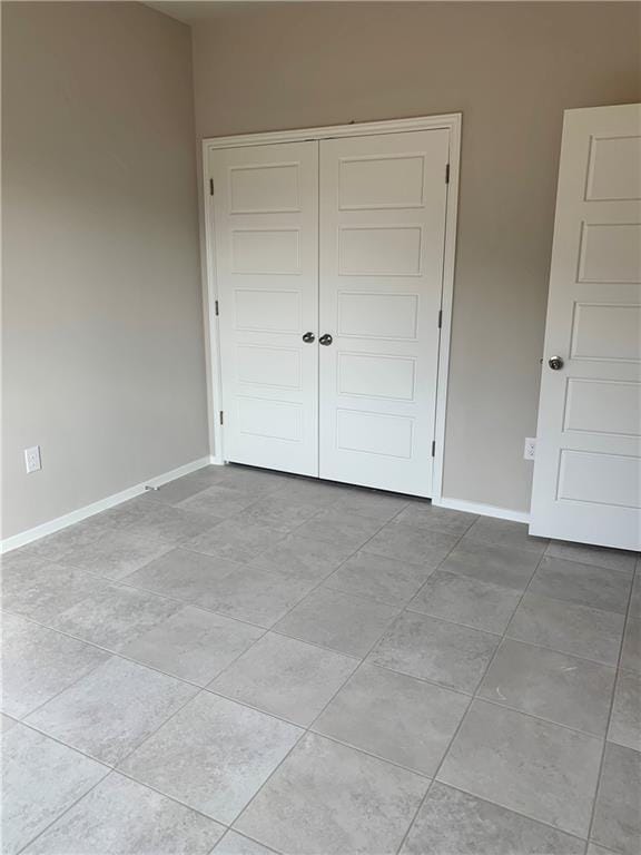 Building Photo - 202 Dodge Rd