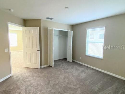Building Photo - 16140 Monterey Greens Cir
