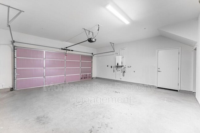 Building Photo - 589 Rosa Monte Wy