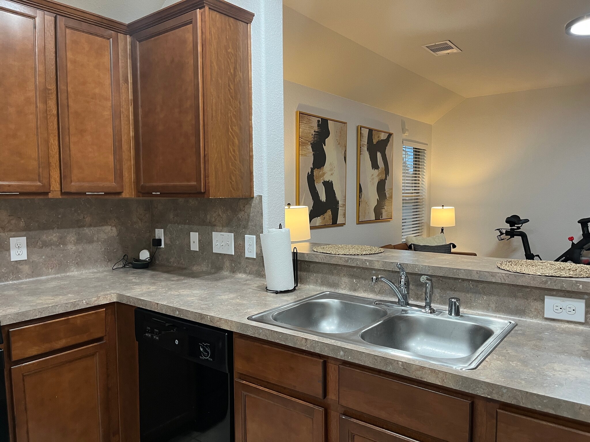 Building Photo - 3131 Kainer Meadows Ln