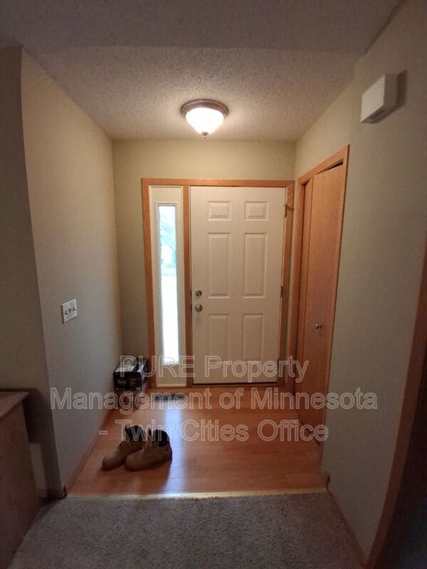 Building Photo - 4127 Ruby Ln