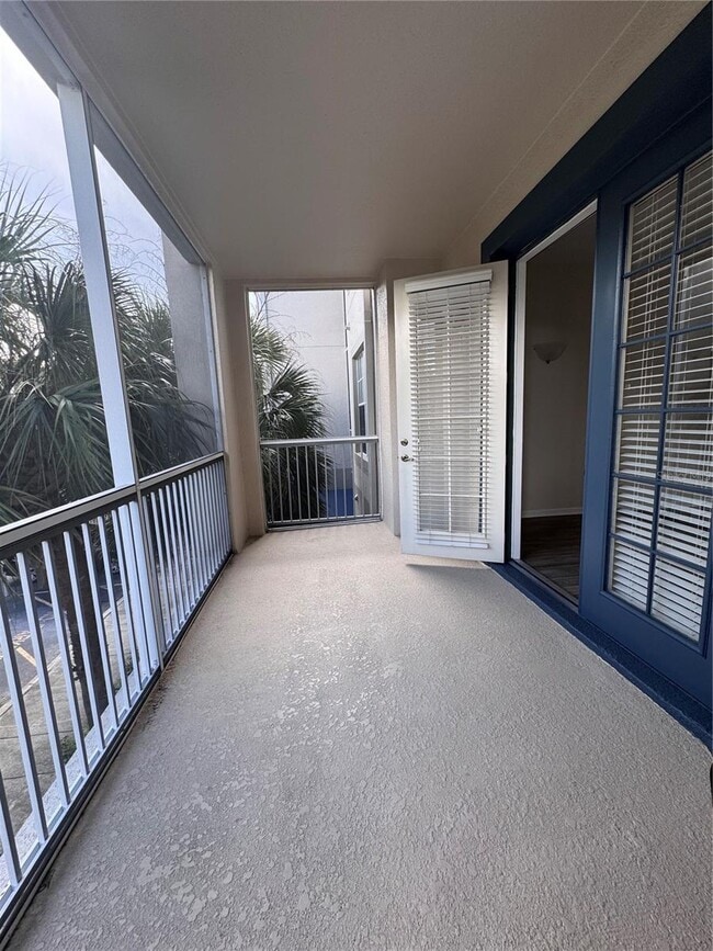 Building Photo - 3001 Greystone Loop