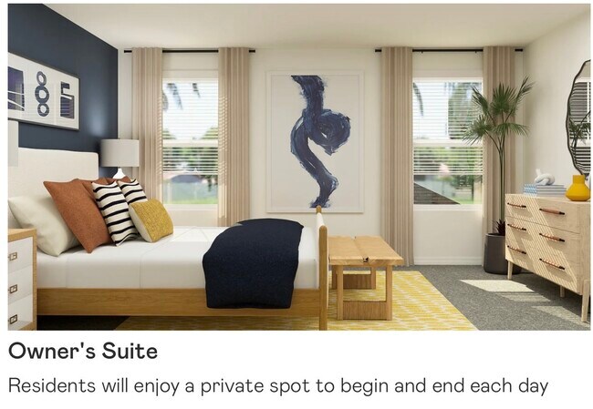 Building Photo - 10837 Littleton Isle Dr