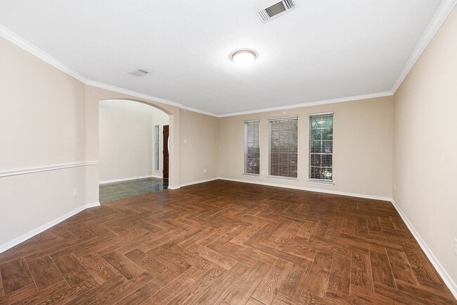 Building Photo - 1835 Taylor Creek Dr