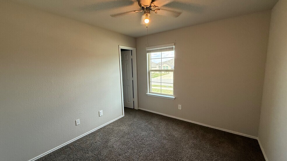 Building Photo - 2333 Merganser Dr