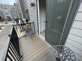 Building Photo - Room in Townhome on Gleason Wy
