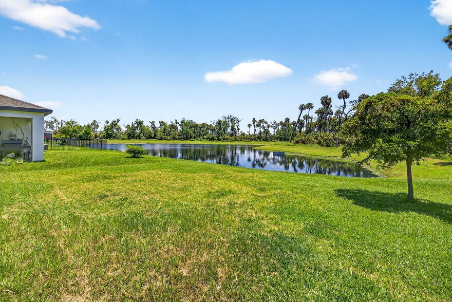 Building Photo - 5413 Badini Way