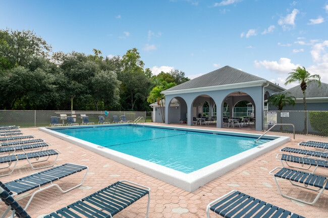 Building Photo - 3254 SE Aster Ln