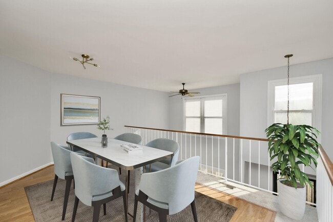 Building Photo - 7517 Belle Grae Dr