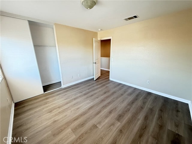 Building Photo - 13027 Rancho Bernardo St