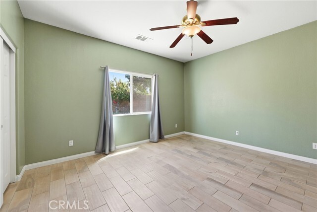 Building Photo - 44154 Coral Dr
