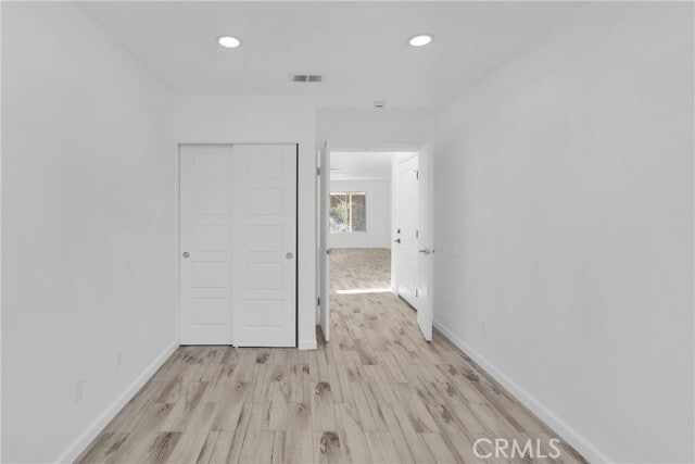 Building Photo - 13657 Cordelia Way