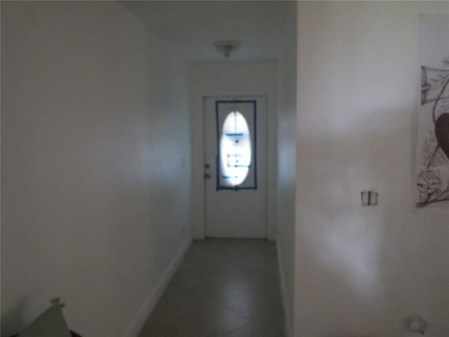 Building Photo - 444 Hippel St