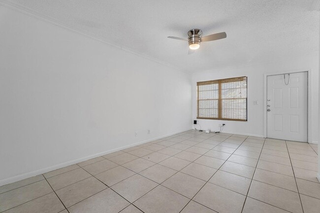 Building Photo - 431 Jupiter Lakes Blvd