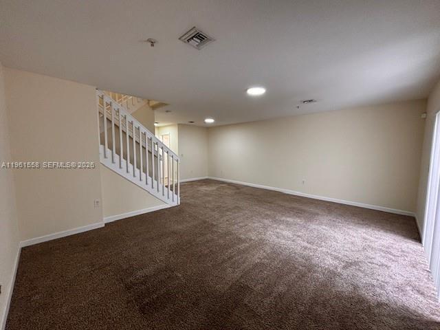 Building Photo - 5457 SW 41st St