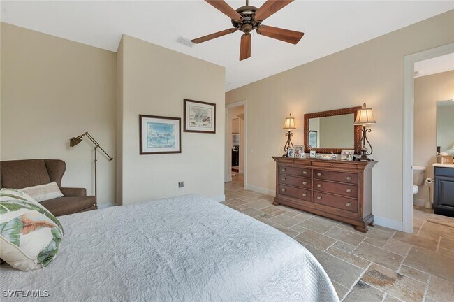 Building Photo - 2543 Marquesa Royale Ln