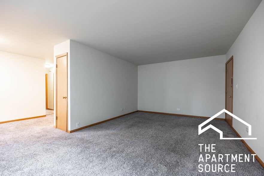 Building Photo - 324 Marengo Ave