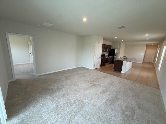 Building Photo - 5736 Mast Ave